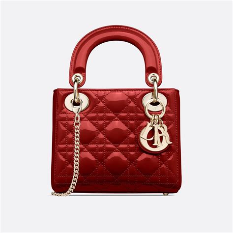 lady dior sand color|The Ultimate Bag Guide: The Christian .